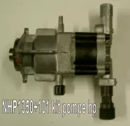 Kit pompe NHP1350
